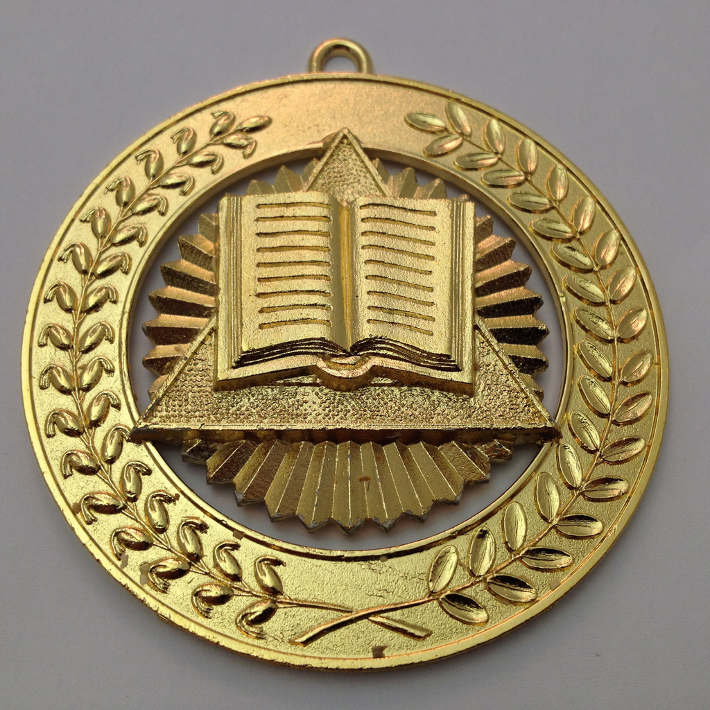 GLB Bijou d'Office (Actif)