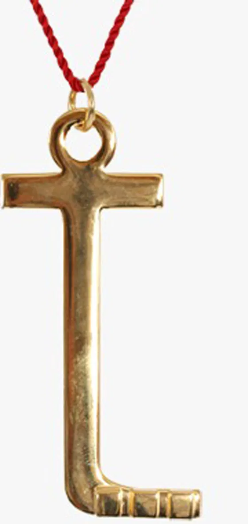 OCE Bijou du 1° grade