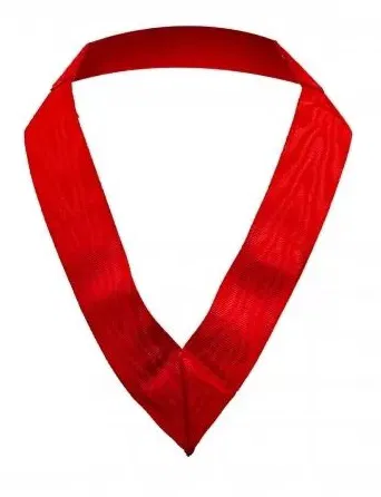 OCE Cravate et bijou pour un Primus de Ostiarii