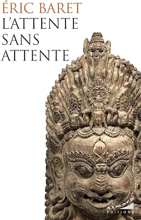 L'Attente sans Attente