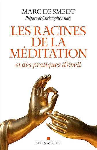 Racines de la méditation