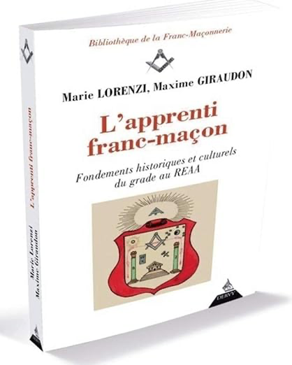 L'ETERNEL APPRENTI OU L'INTELLIGENCE DES MYSTERES
