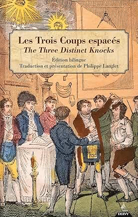 LES TROIS COUPS ESPACES