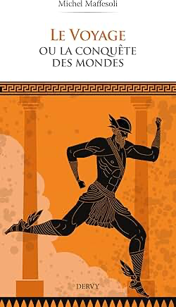 VOYAGE OU LA CONQUETE DES MONDES