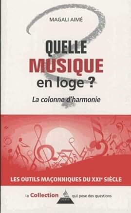 QUELLE MUSIQUE EN LOGE ?