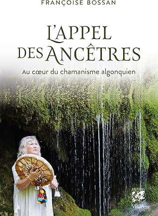 APPEL DES ANCETRES