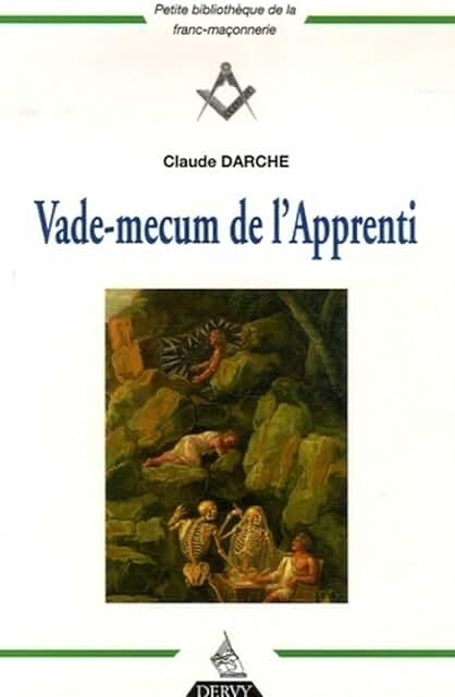 VADE-MECUM DE L'APPRENTI