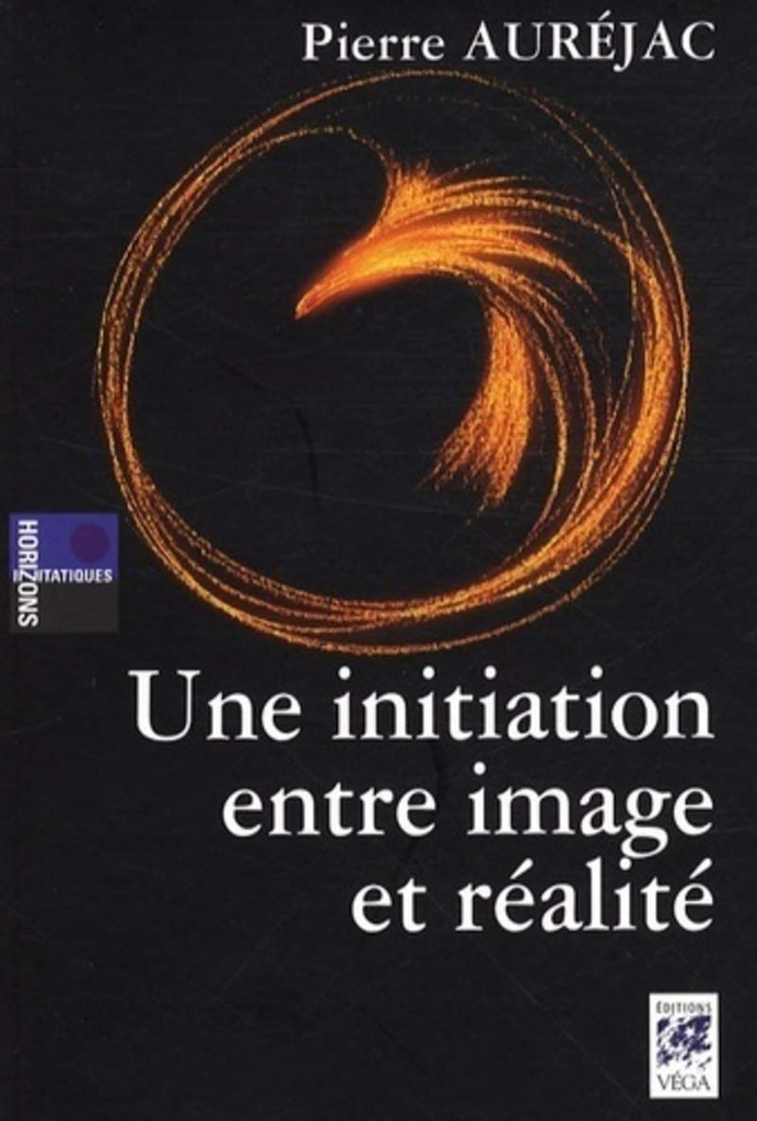UNE INITIATION ENTRE IMAGE ET REALITE