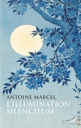 L'ILLUMINATION SILENCIEUSE