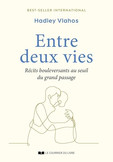 ENTRE DEUX VIES