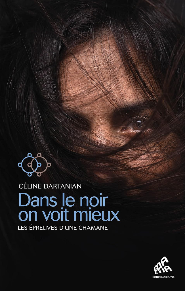 DANS LE NOIR ON VOIT MIEUX