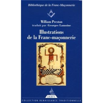 [9782844543875] ILLUSTRATIONS DE LA FRANC MAÇONNERIE