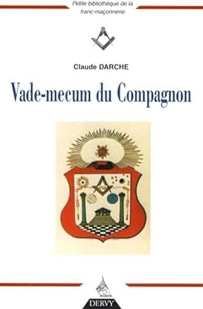 VADE-MECUM DU COMPAGNON