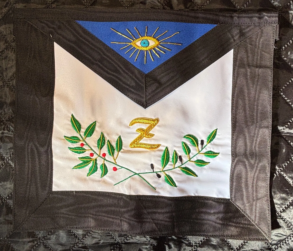 SC Set décors du 4ème