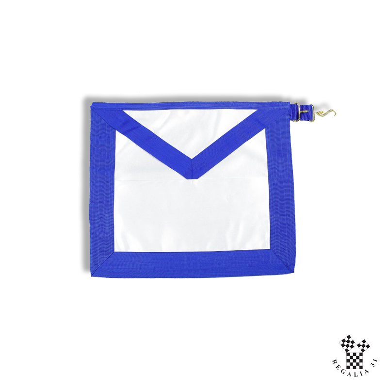 SC Tablier du 12ème degré 