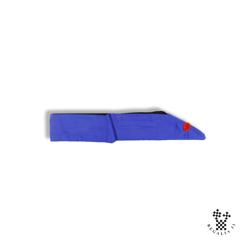 SC Cordon du 12ème degré