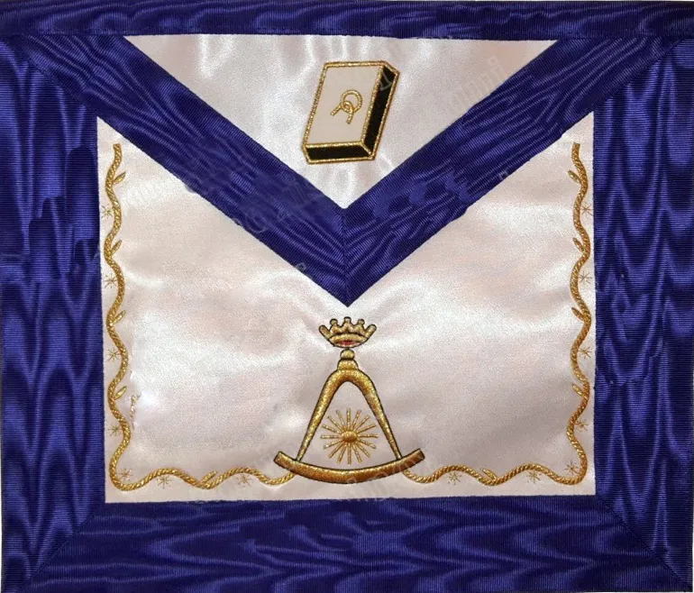 SC Set Décors 14ème REAA