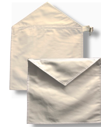 GODF Tablier APP COMP