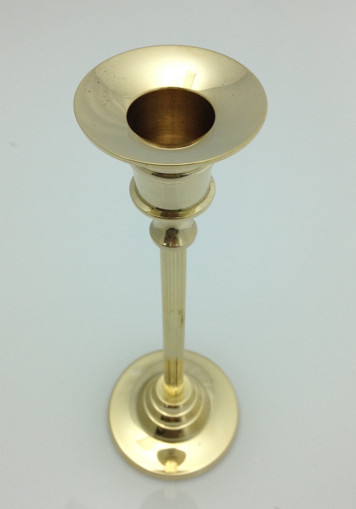 Chandelier 1 branche ou bougeoir