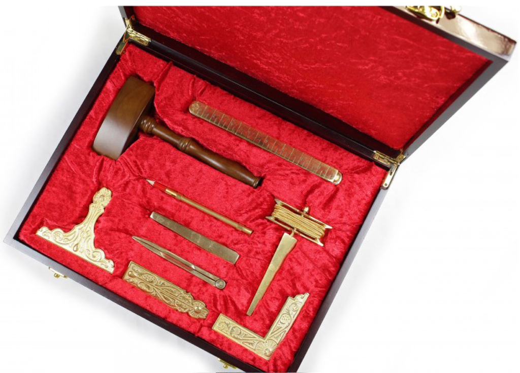 RSE Boîte à "Outils" STDE