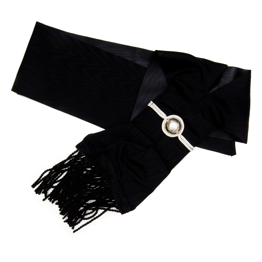 KT Echarpe de Chevalier