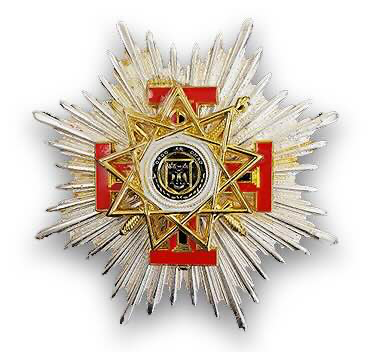 SC Plaque de TPSGC