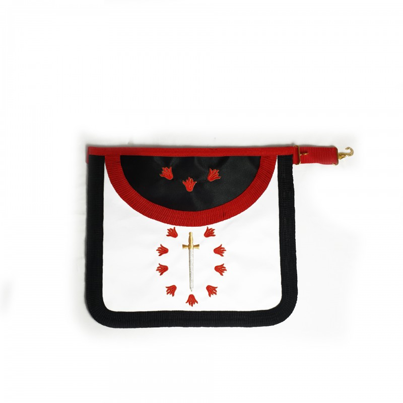 ODS Set décors 1er Ordre