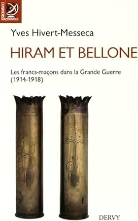 HIRAM ET BELLONE