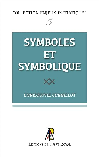 ENJEUX #05 : SYMBOLES ET SYMBOLIQUE