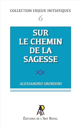 ENJEUX #06 : SUR LE CHEMIN DE LA SAGESSE