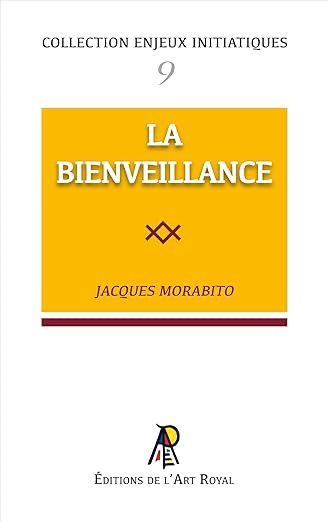 ENJEUX #09 : LA BIENVEILLANCE
