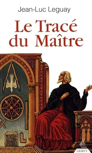 LE TRACE DU MAITRE