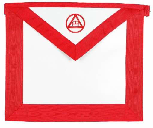 ARA Tablier de Compagnon