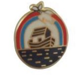 Pin's NAR