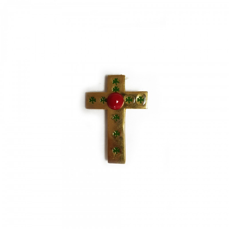 ERIN Croix de poitrine Ch. Commandeur/ Gd Commandeur/ Gd Croix