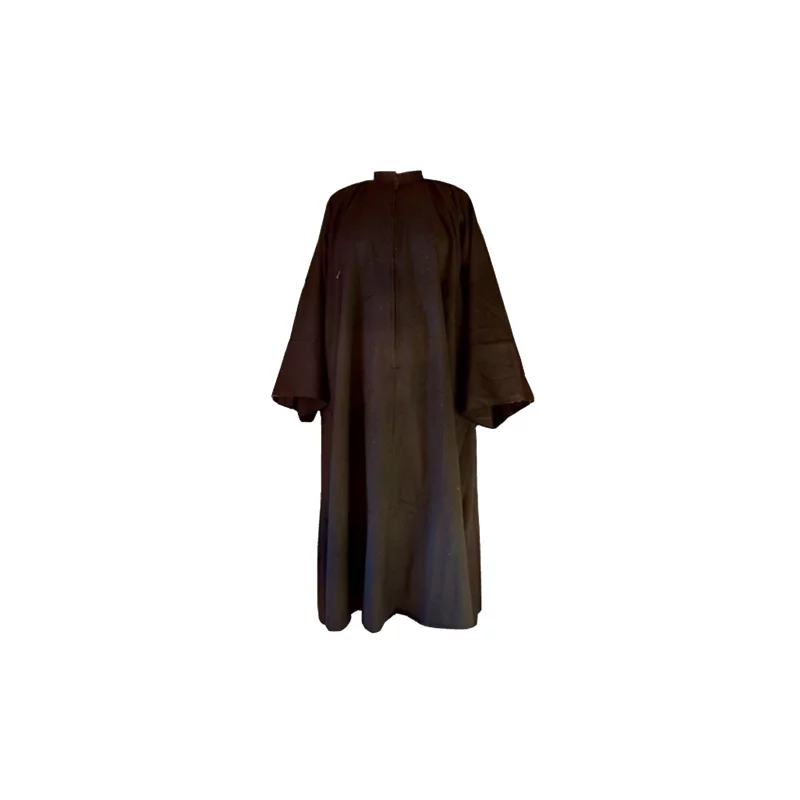 GLFF Robe Croix de Malte (L)