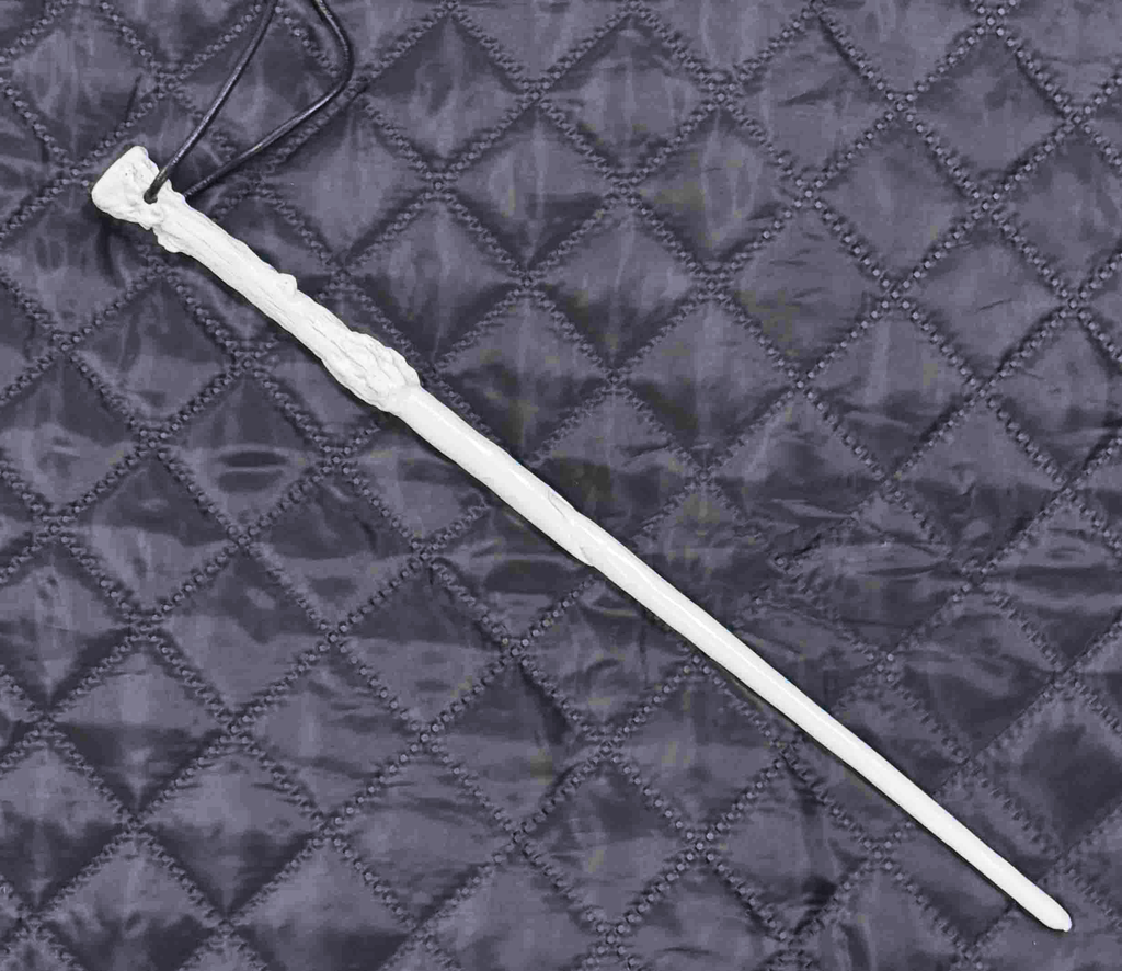ERIN Baton de Grand Commandeur