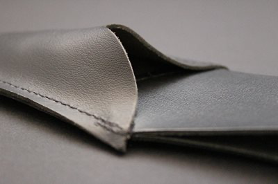 Passant porte épée