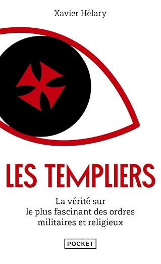 LES TEMPLIERS