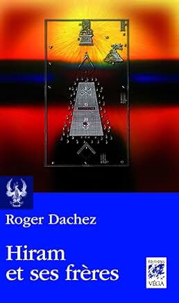 HIRAM ET SES FRERES